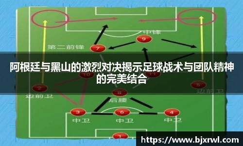 ub8优游登录地址，优游平台