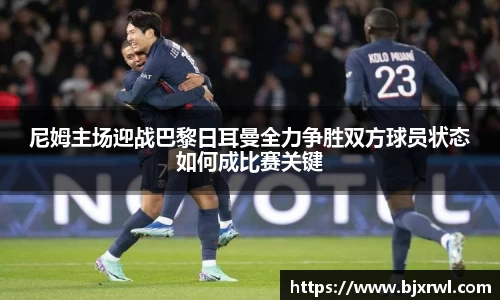 ub8优游登录地址,优游平台