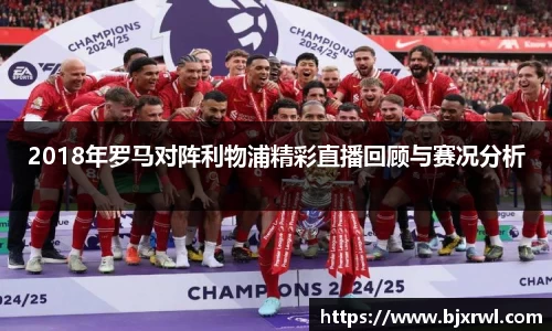 ub8优游登录地址,优游平台