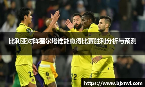 ub8优游登录地址,优游平台