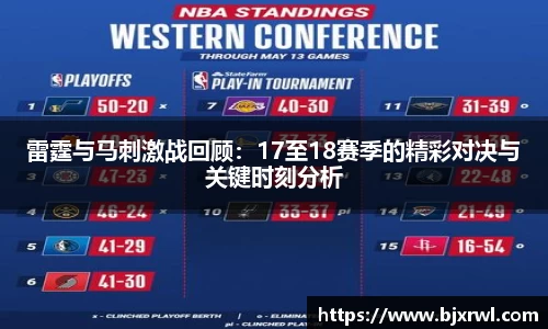 ub8优游登录地址，优游平台