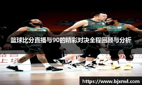 ub8优游登录地址，优游平台