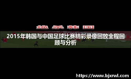 ub8优游登录地址，优游平台