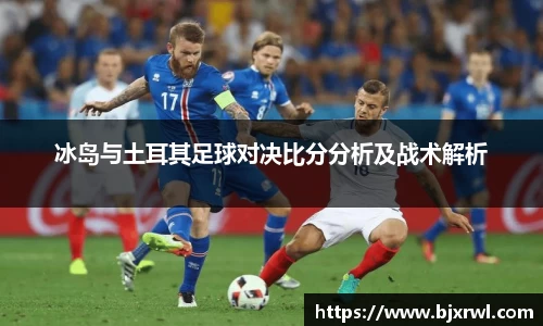 ub8优游登录地址,优游平台