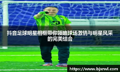 ub8优游登录地址，优游平台