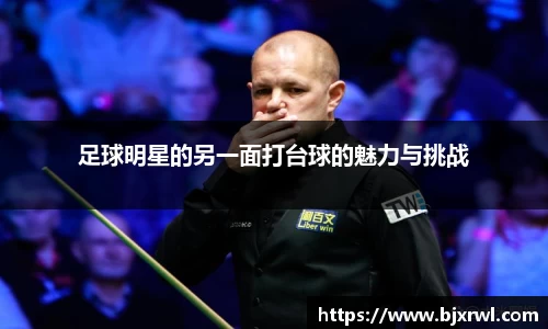 ub8优游登录地址，优游平台