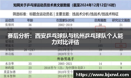 ub8优游登录地址，优游平台